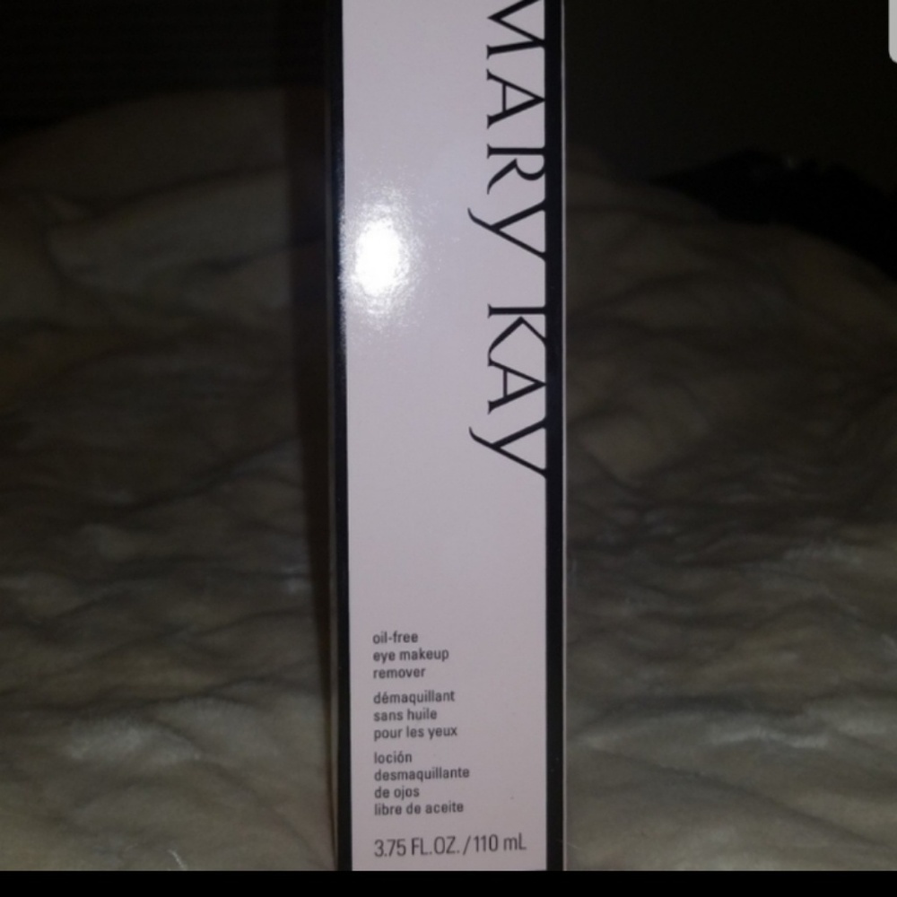Mary Kay